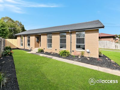 15 Barron Court, Dandenong North