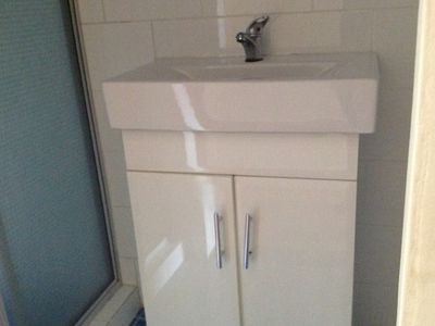 1 / 69 Lake Entrance Road, Warilla