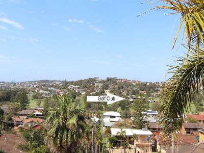 3 Margot Crescent, Forster