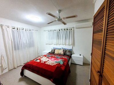 205 Victoria Street, Cardwell