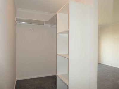 39 Kean Road, Nagambie