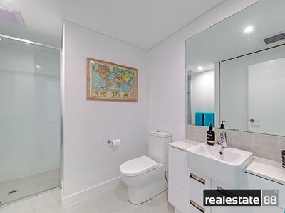 3 / 34 Cowle Street, West Perth
