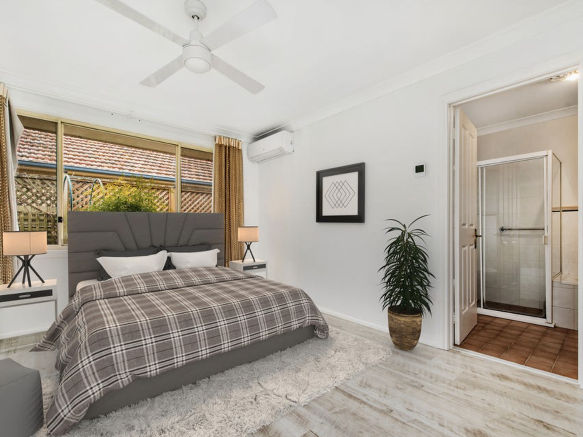 4 Grandview Street, Naremburn