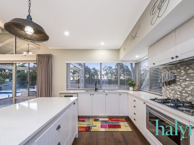 24 Wanju Drive, Wundowie