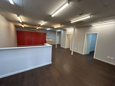2 / 2 Wedge Street, Port Hedland