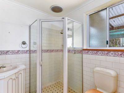 15 Chapman Road, Millicent