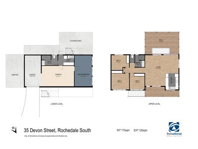 35 Devon Street, Rochedale South