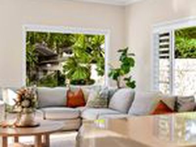 61 Fretwell Road, White Rock