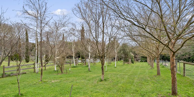 15 Main Street , Strathbogie