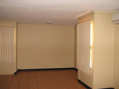 27 Jabbarup Crescent, Newman