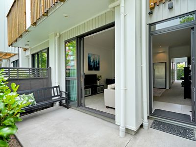 98 Squadron Drive, Hobsonville