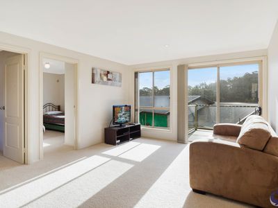 66A Warbler Crescent, North Narooma