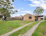 11 Fairway Place, Banyo