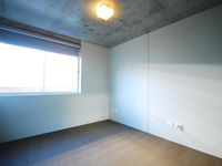 200H / 82 Alfred Street, Fortitude Valley