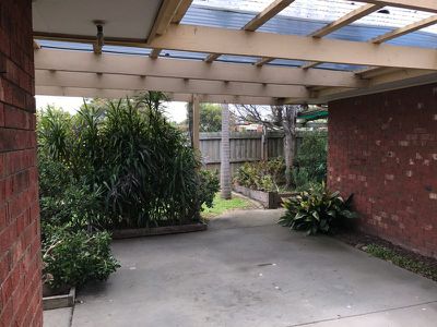 31 Patonga Crescent, Grovedale