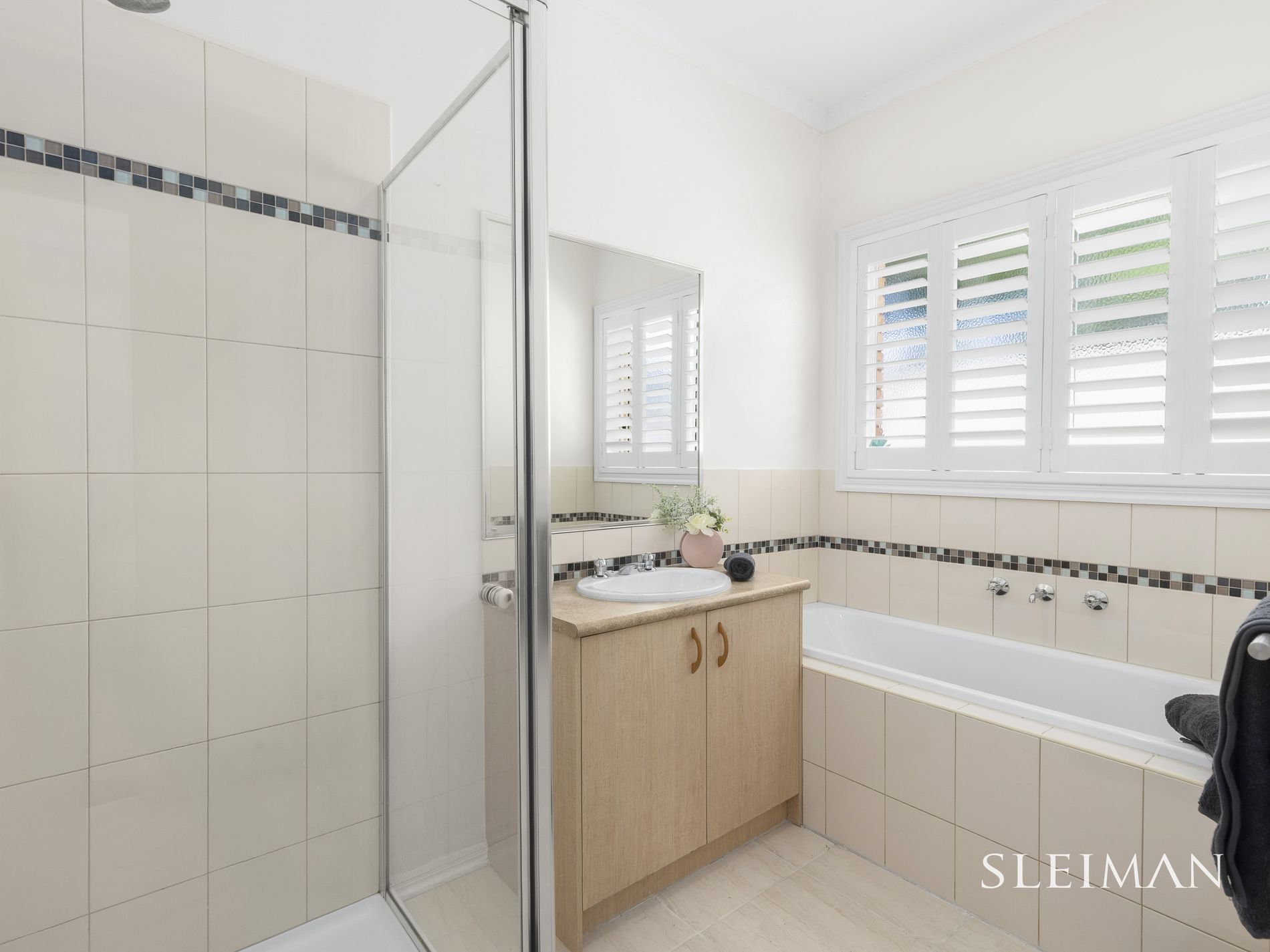 4 Omarama Way, Taylors Hill