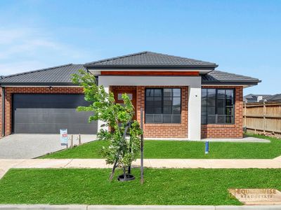 26 Xenia Street, Manor Lakes
