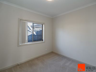 25 Daniels Street, Franklin