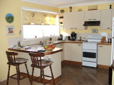 2 / 16 Augusta Place, Mollymook