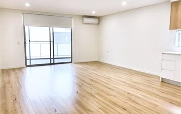 17 / 1236 Canterbury Road, Roselands