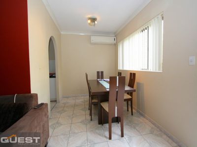 31 / 479 Chapel Road, Bankstown