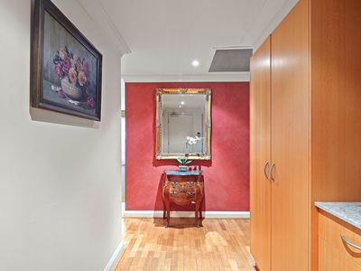 7 / 20 Royal Street, East Perth