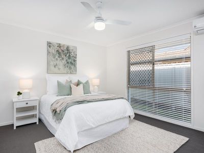 58 Kapilano Crescent, Mountain Creek
