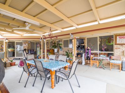 19 Cassia Avenue, Scarness