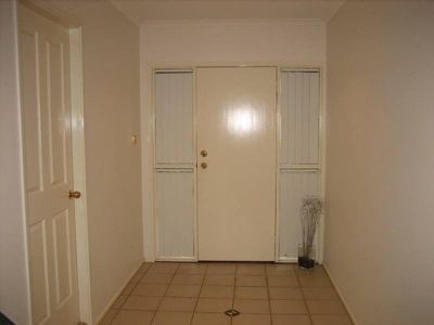 80a Little Lake Cres, Warilla