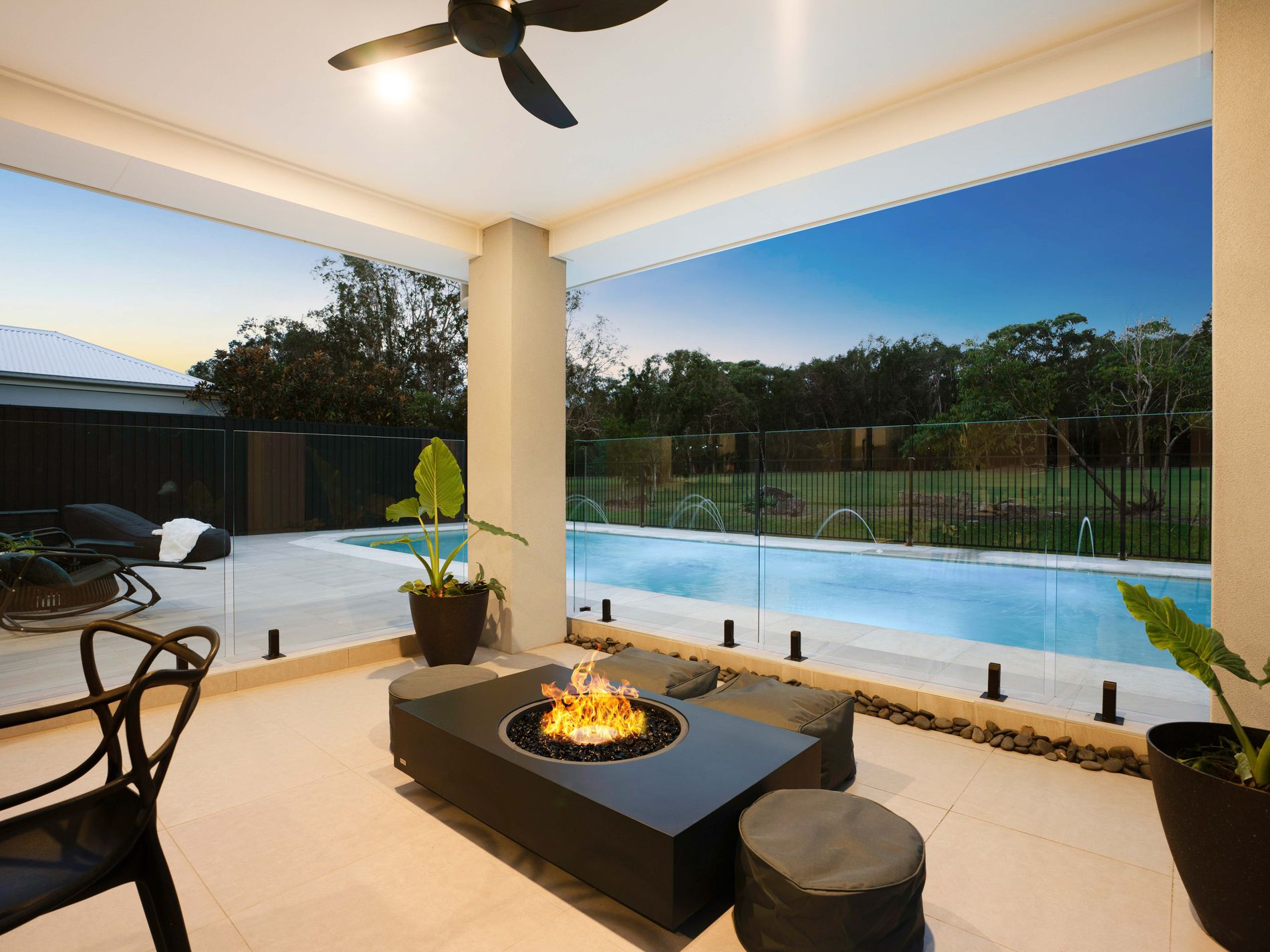 151 Balgownie Drive, Peregian Springs