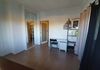7 Newman Lane, Lucknow