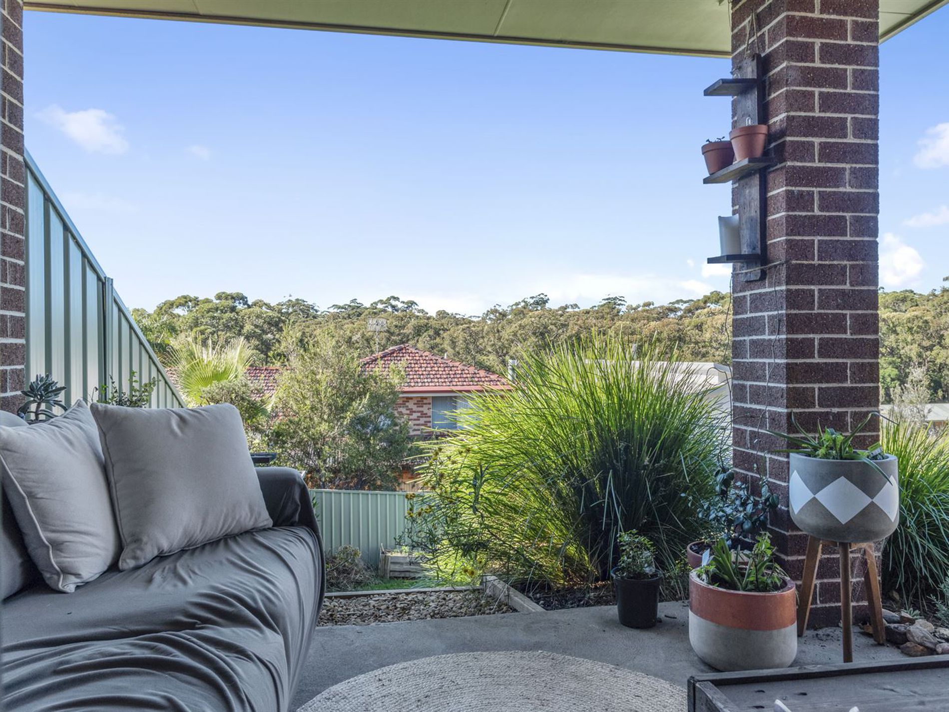 34 & 34A Gemini Way, Narrawallee