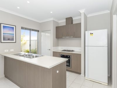 409 Shorehaven Boulevard, Alkimos