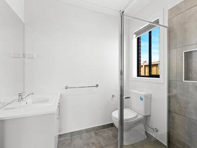 16 Arianna Street, Wyndham Vale