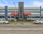Suite 3 / 26-28 Verdun Drive, Narre Warren