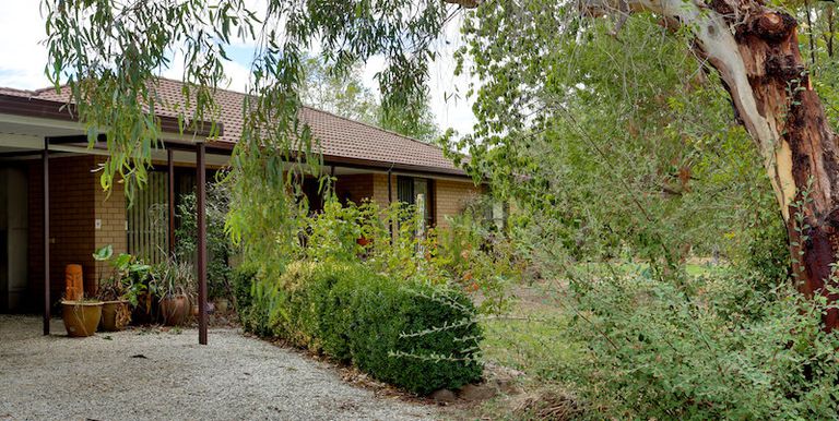 67 Templeton Street, Euroa
