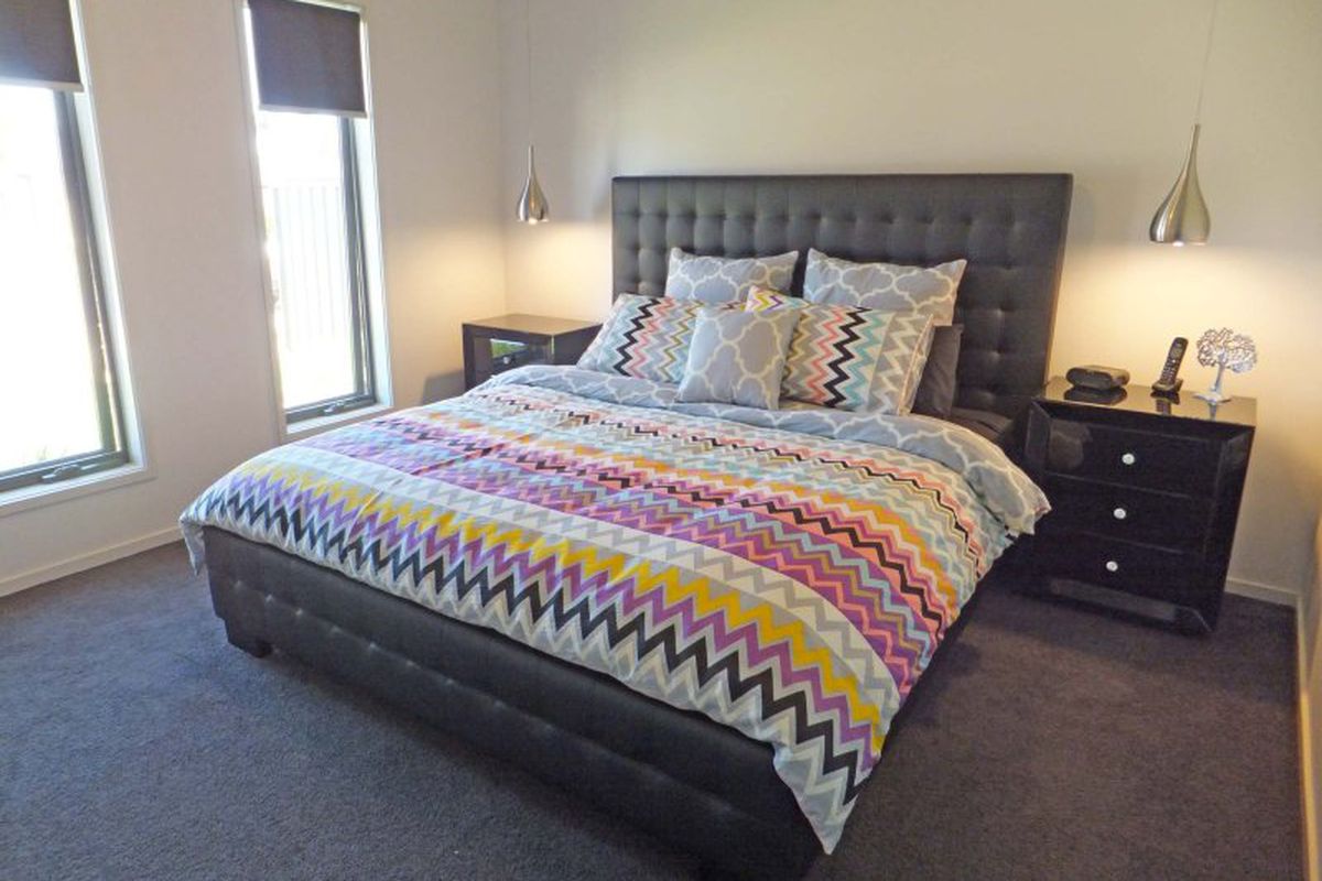 3 Kangaroo Way, Kyabram