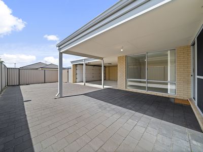 20 Montpellier Way, Piara Waters