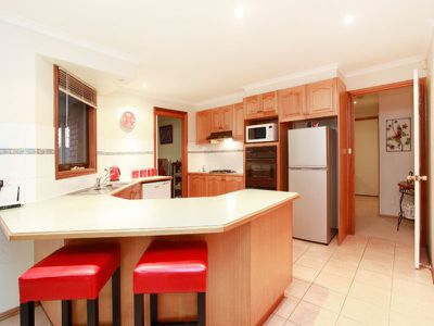 27 Horizon Boulevard, Hampton Park