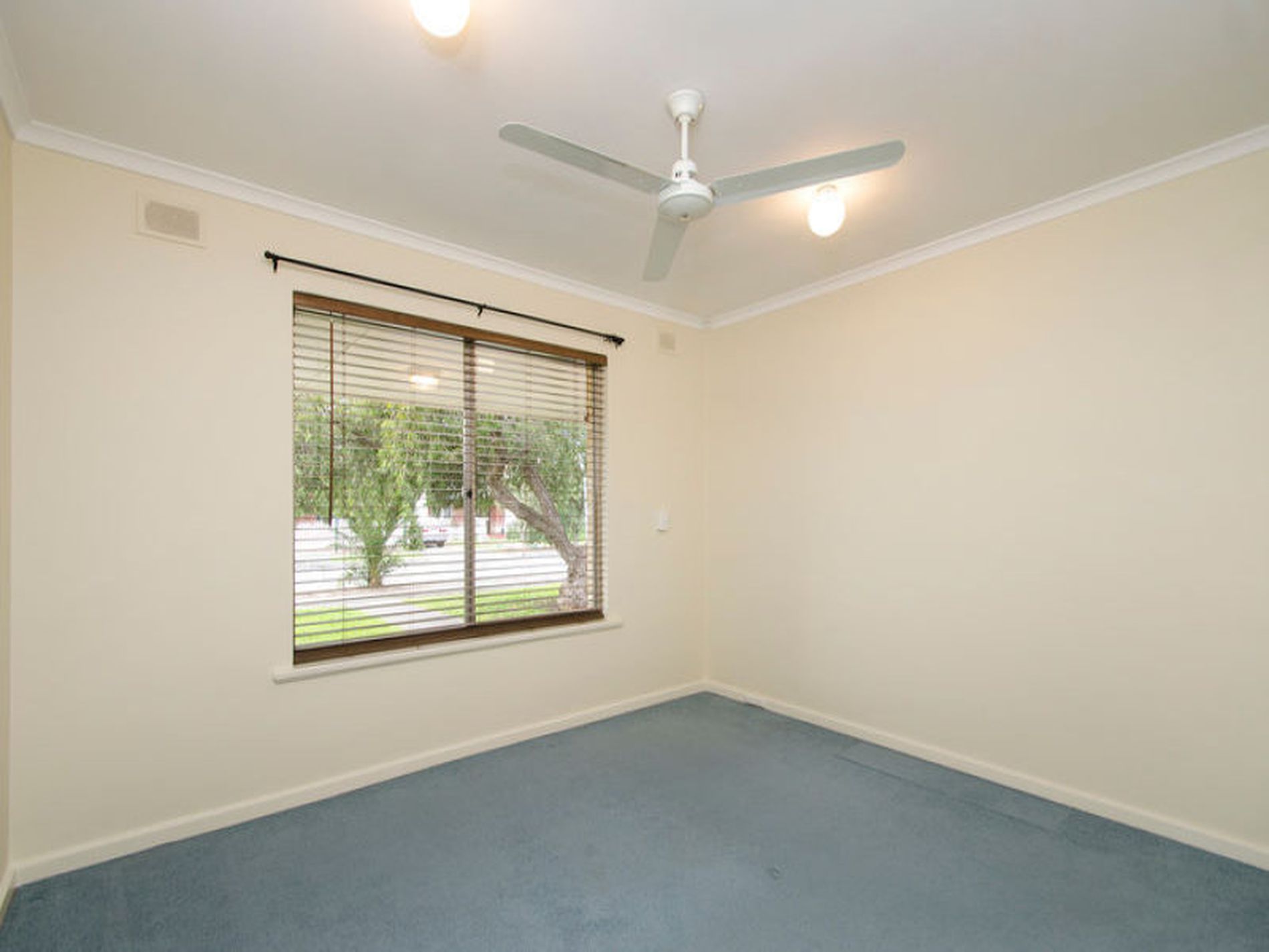 3 / 1 Arthur Street, Plympton Park