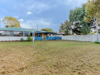 66 Council Avenue , Rockingham