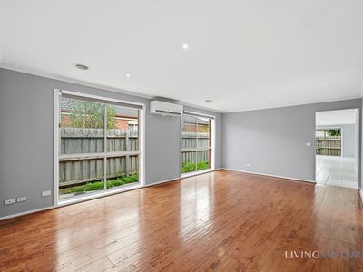28 Egan Close, Werribee