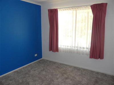 66 Kelly, Tocumwal