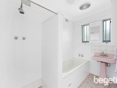 22 Elm Street, Burwood Heights