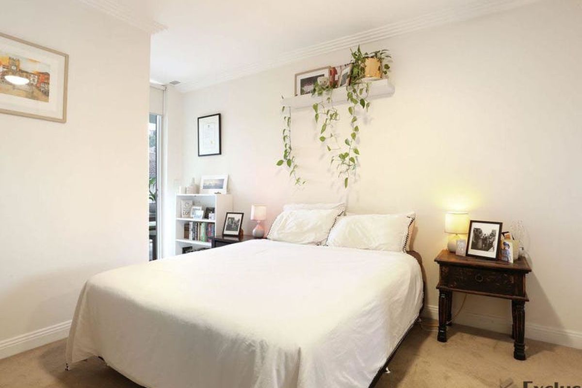 17 / 1191 Pittwater Road, Collaroy