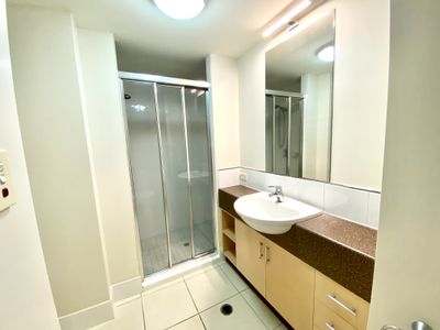 18 / 19 Upward Street, Parramatta Park