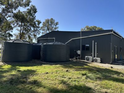 26 Whitaker Street, Boonooroo