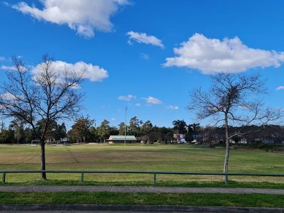 20 Windamere Avenue, Woodcroft