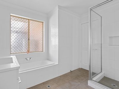 150A Moran Street, Victory Heights