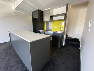 20 Greenham Place, Footscray